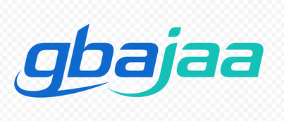 gbajaa